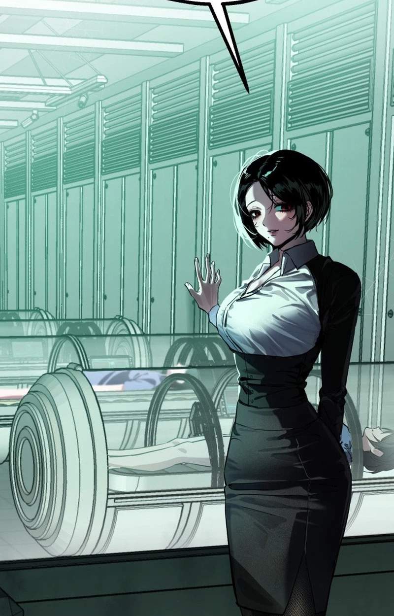 error d echo — Chapter 1 — page 83