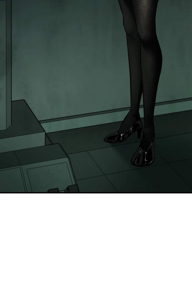error d echo — Chapter 1 — page 84