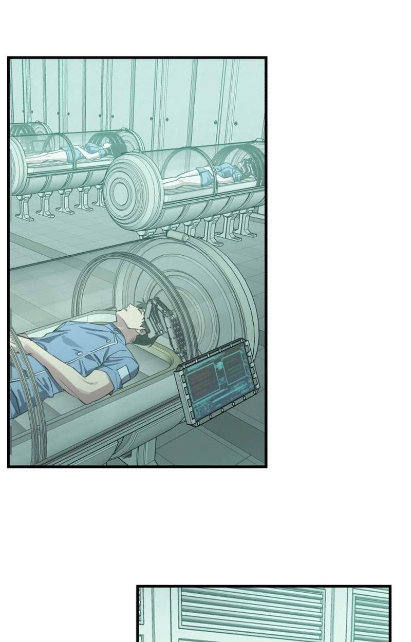 error d echo — Chapter 1 — page 85