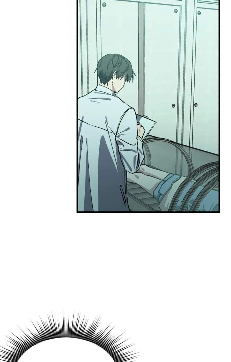 error d echo — Chapter 1 — page 86