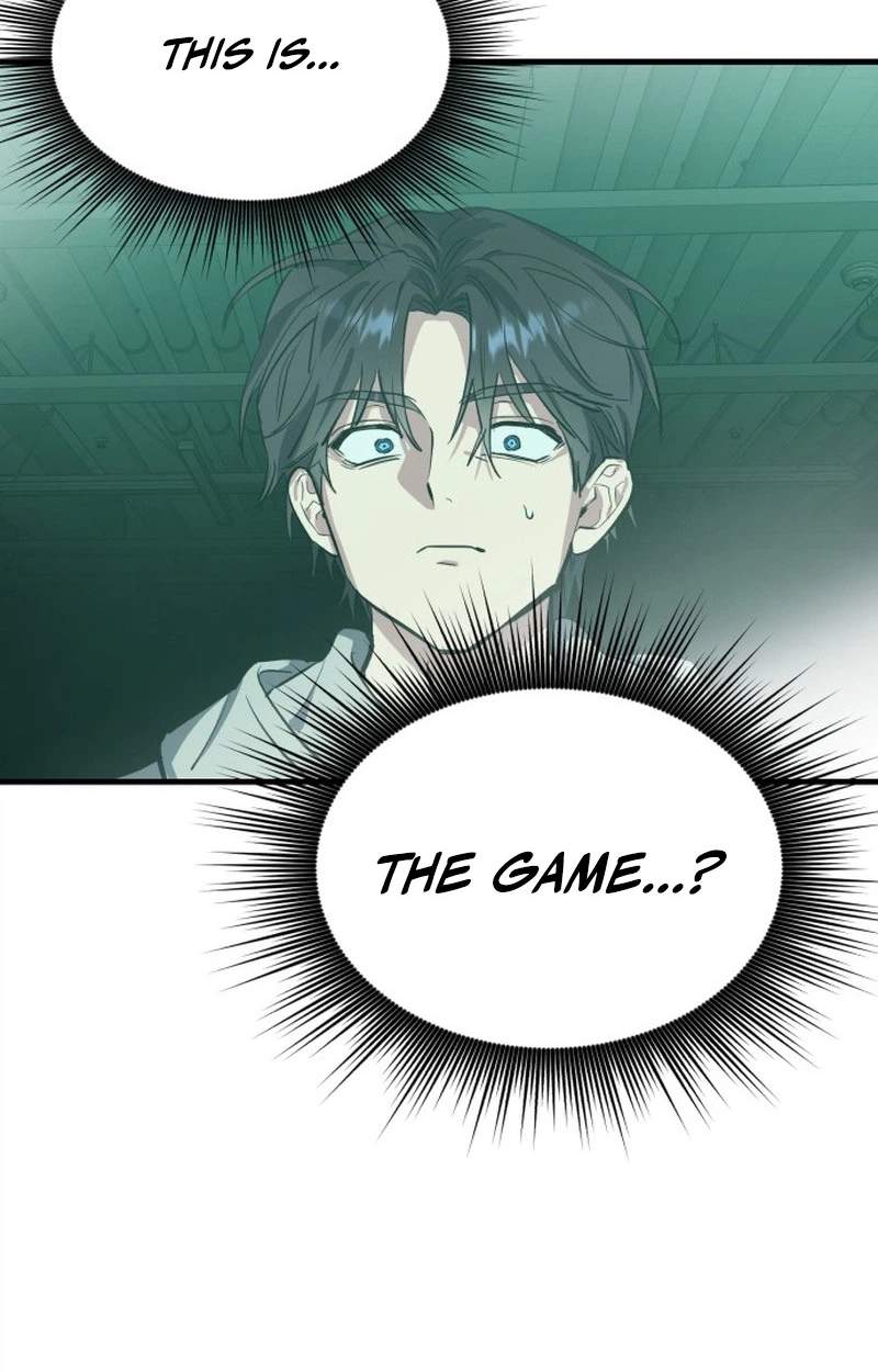 error d echo — Chapter 1 — page 87