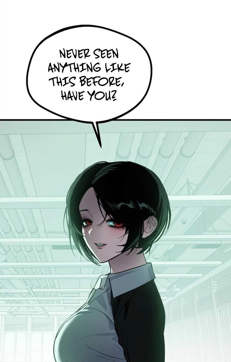 error d echo — Chapter 1 — page 88