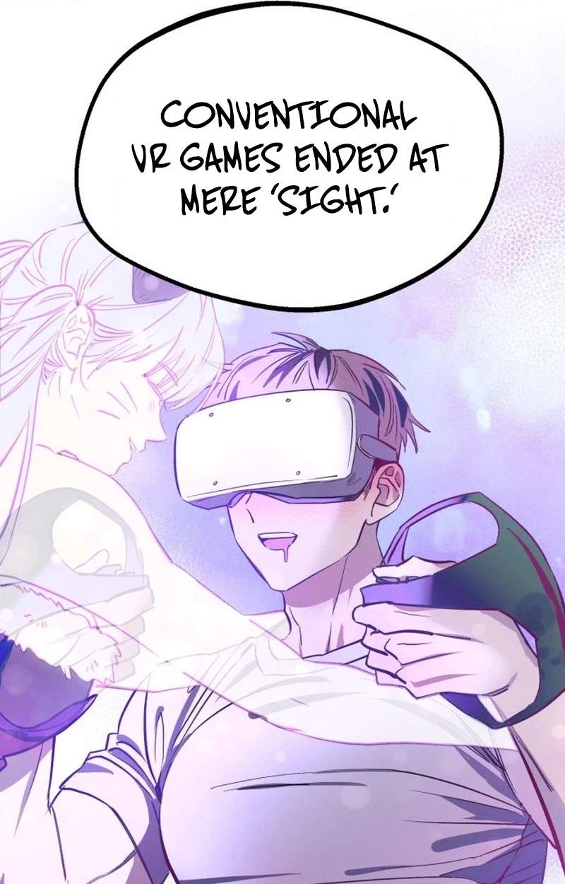 error d echo — Chapter 1 — page 90