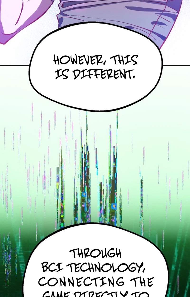 error d echo — Chapter 1 — page 91
