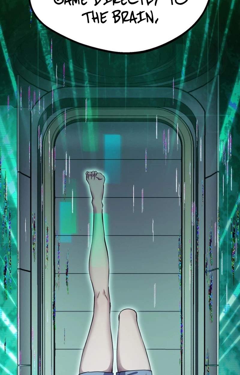 error d echo — Chapter 1 — page 92
