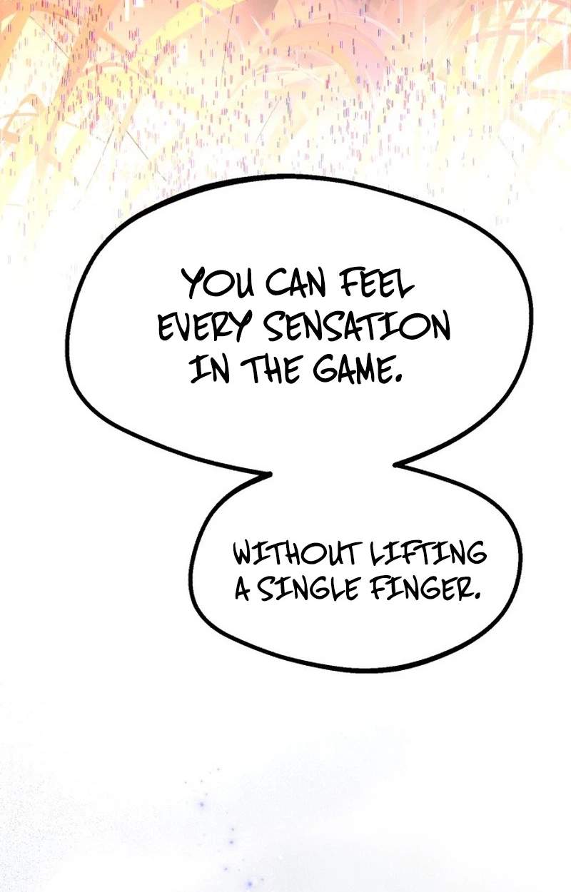 error d echo — Chapter 1 — page 96
