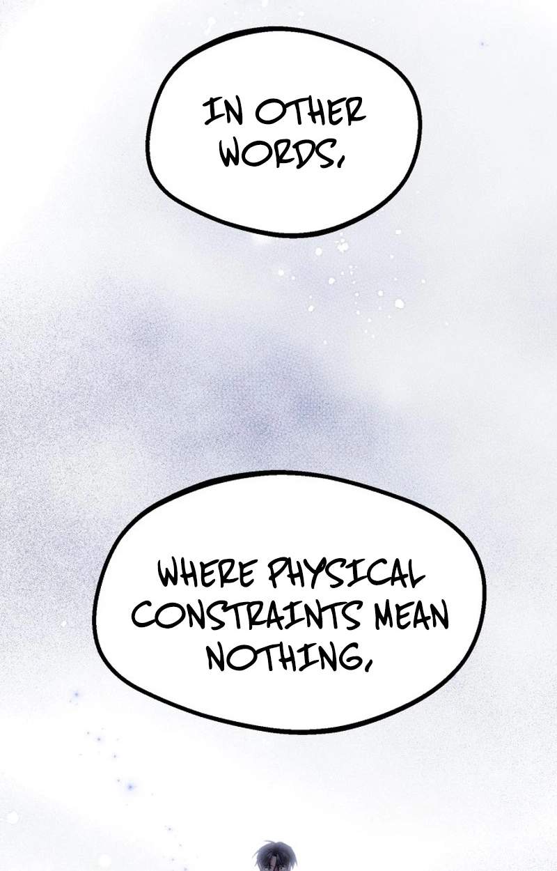 error d echo — Chapter 1 — page 97