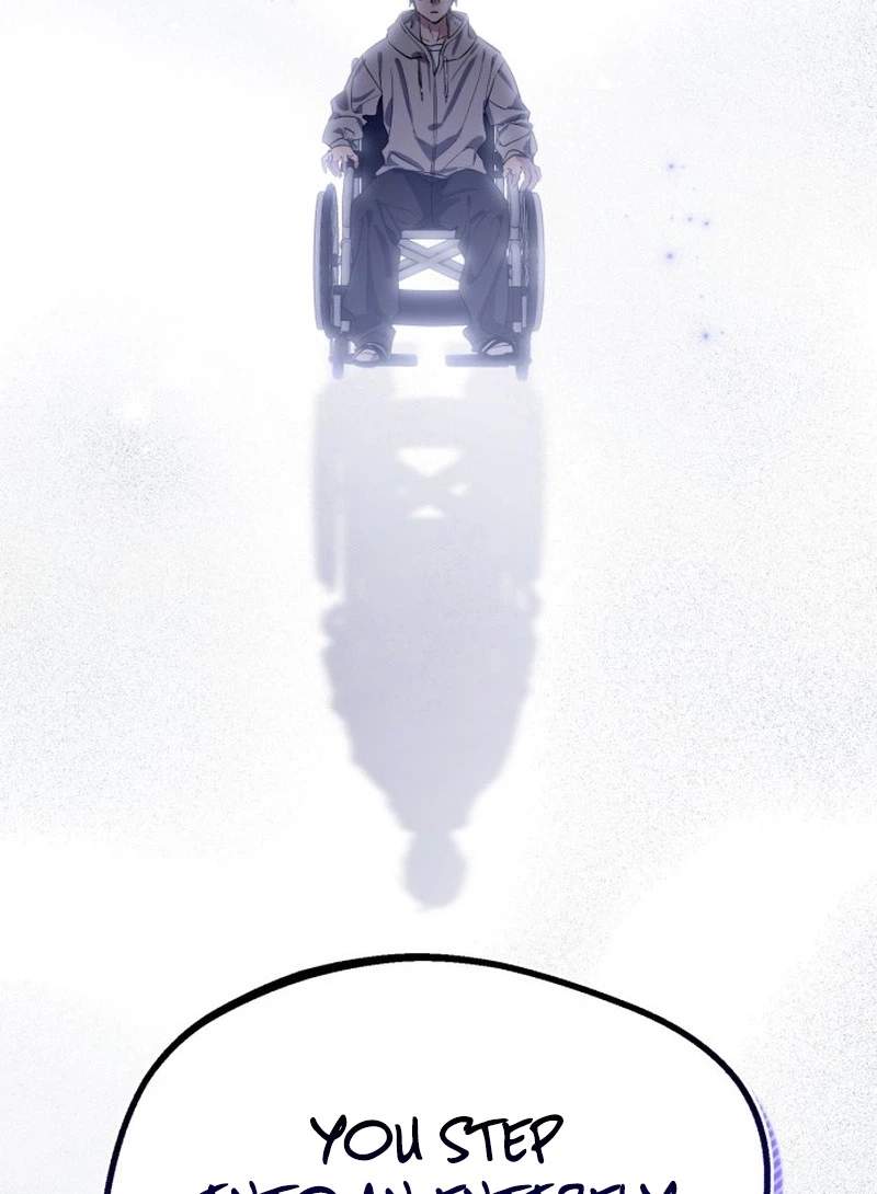 error d echo — Chapter 1 — page 98
