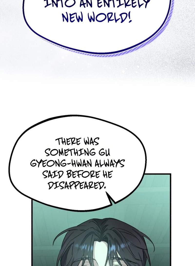error d echo — Chapter 1 — page 99