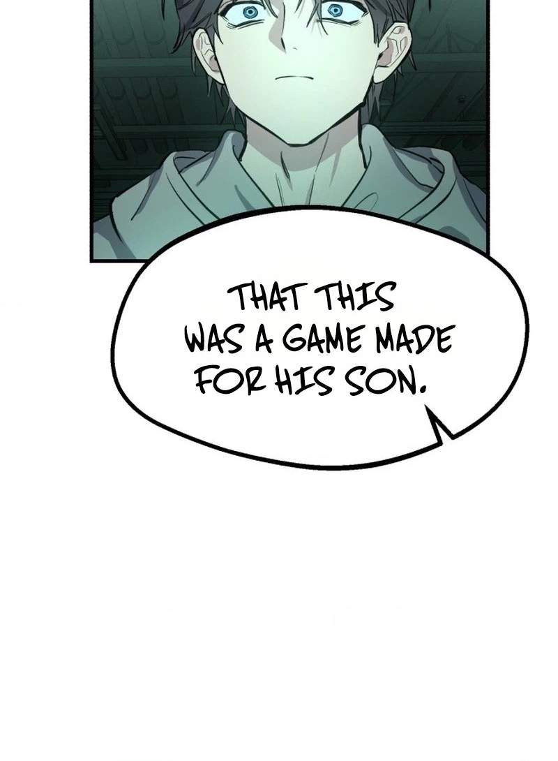 error d echo — Chapter 1 — page 100