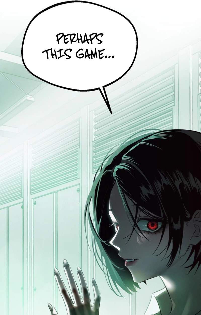error d echo — Chapter 1 — page 101