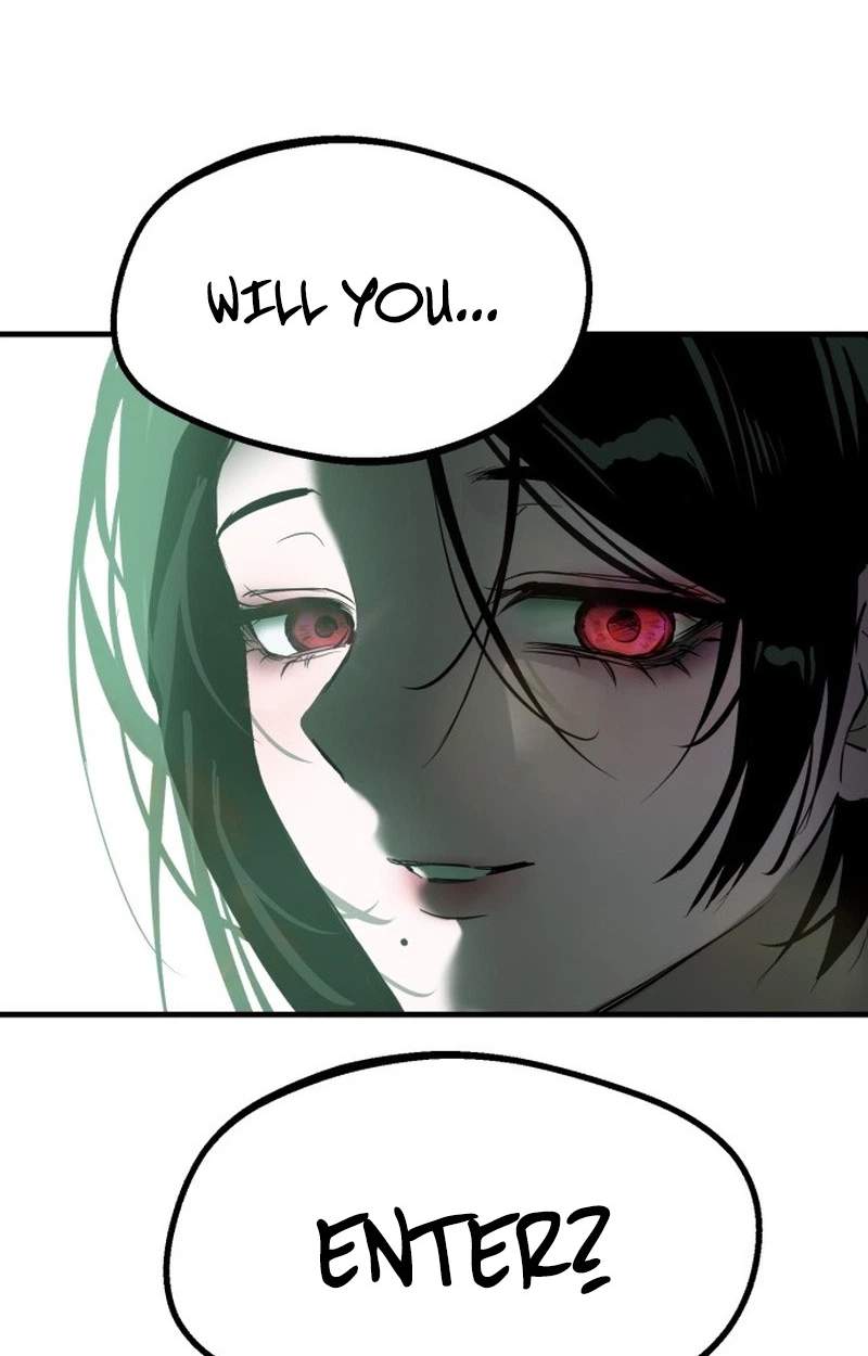error d echo — Chapter 1 — page 103