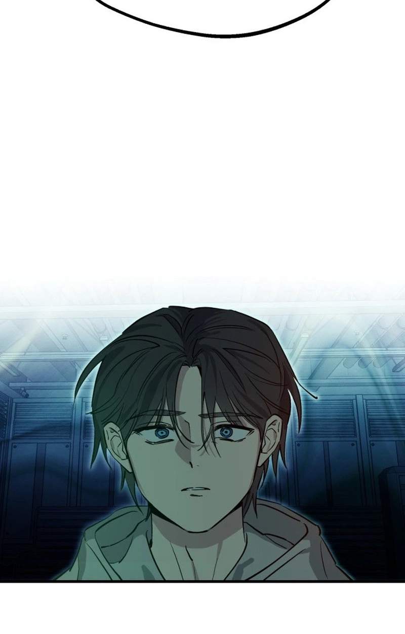 error d echo — Chapter 1 — page 104