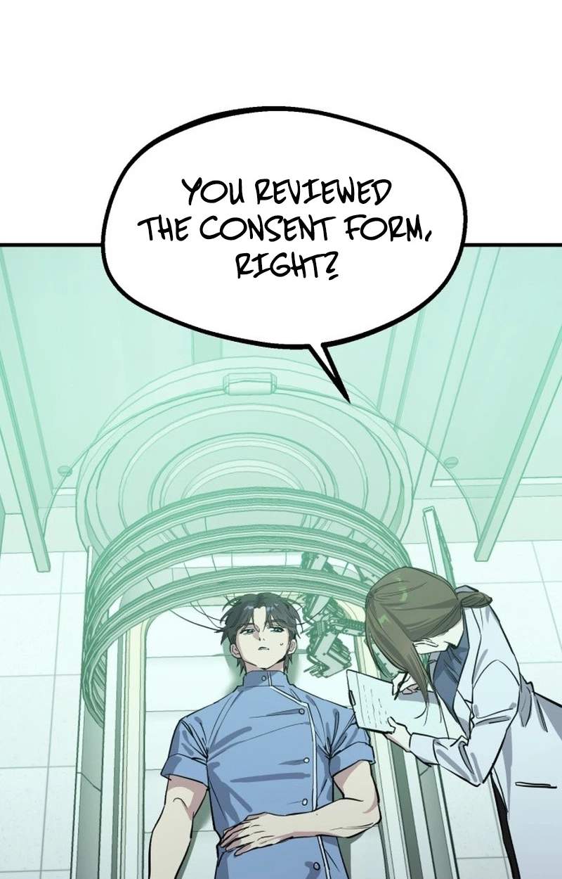error d echo — Chapter 1 — page 106
