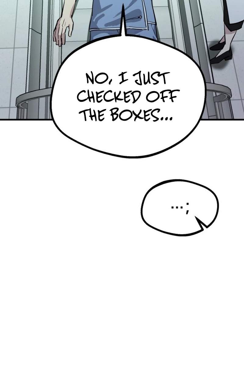 error d echo — Chapter 1 — page 107