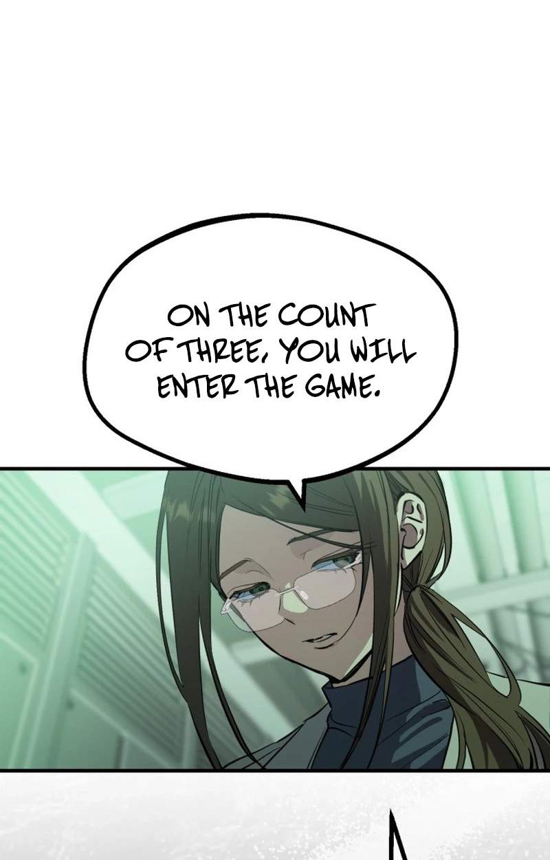 error d echo — Chapter 1 — page 108