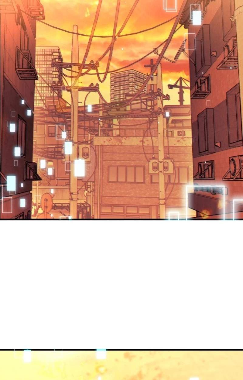 error d echo — Chapter 1 — page 115