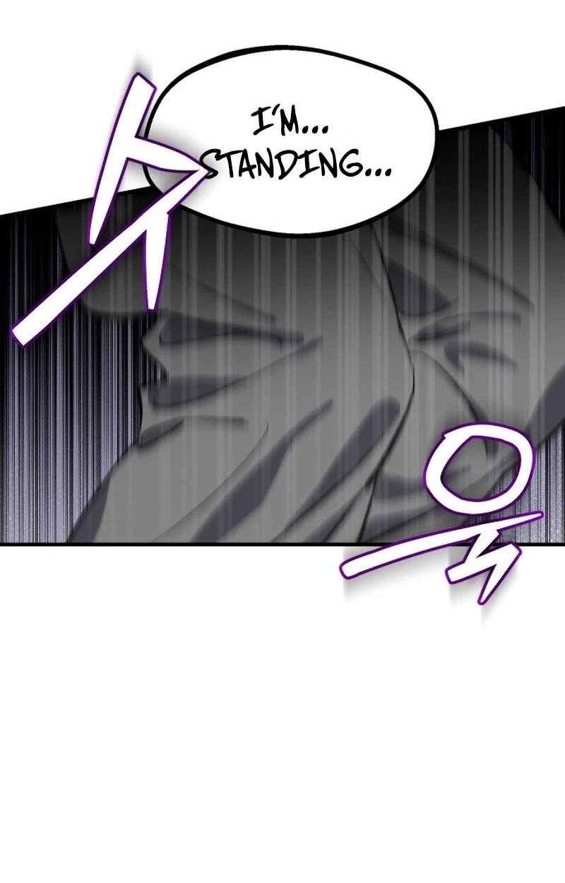 error d echo — Chapter 1 — page 119
