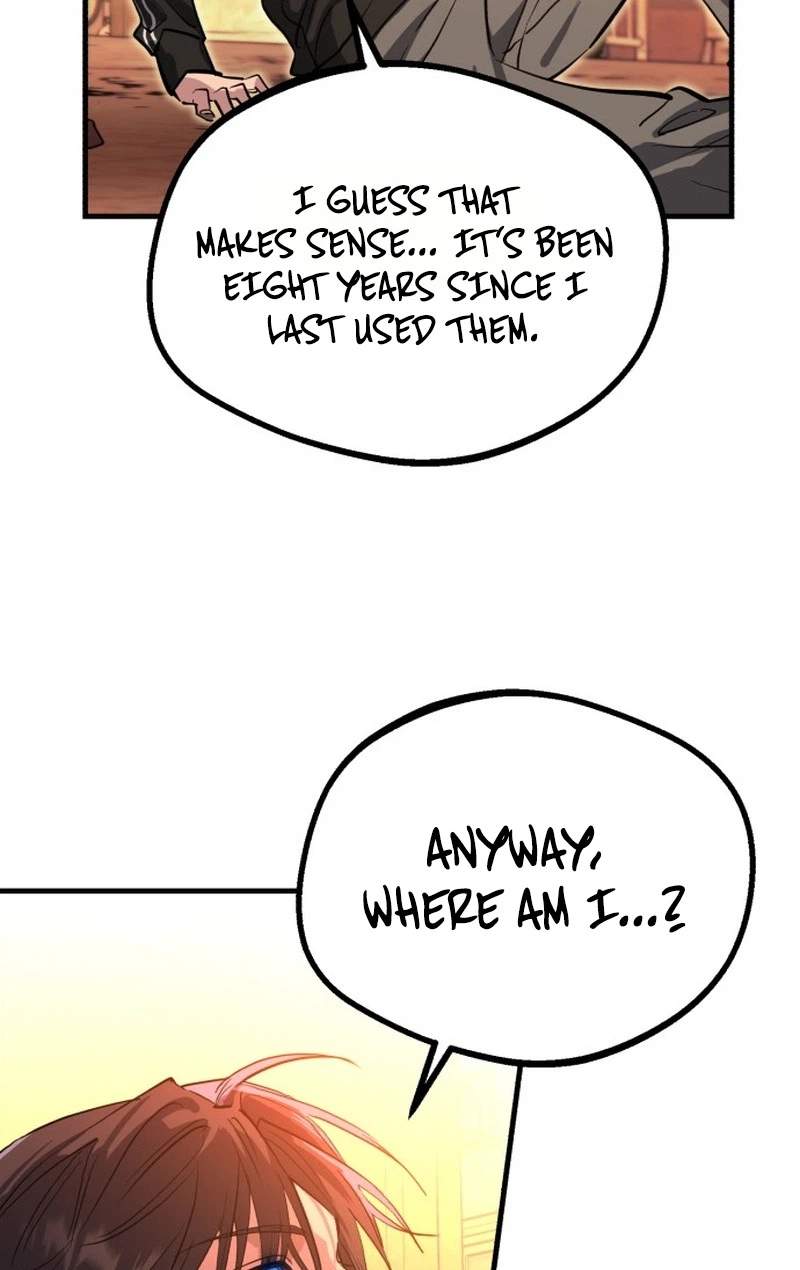 error d echo — Chapter 1 — page 121