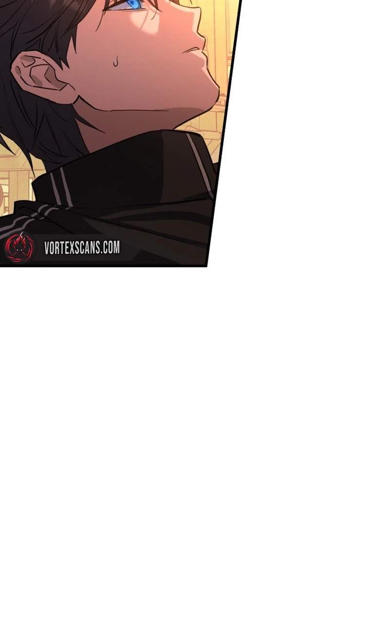 error d echo — Chapter 1 — page 122