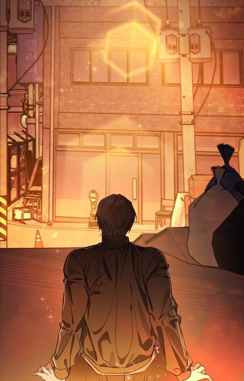 error d echo — Chapter 1 — page 124