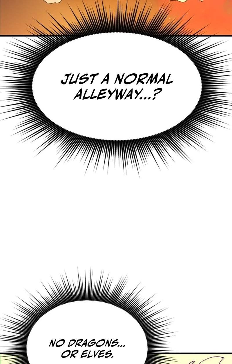 error d echo — Chapter 1 — page 125