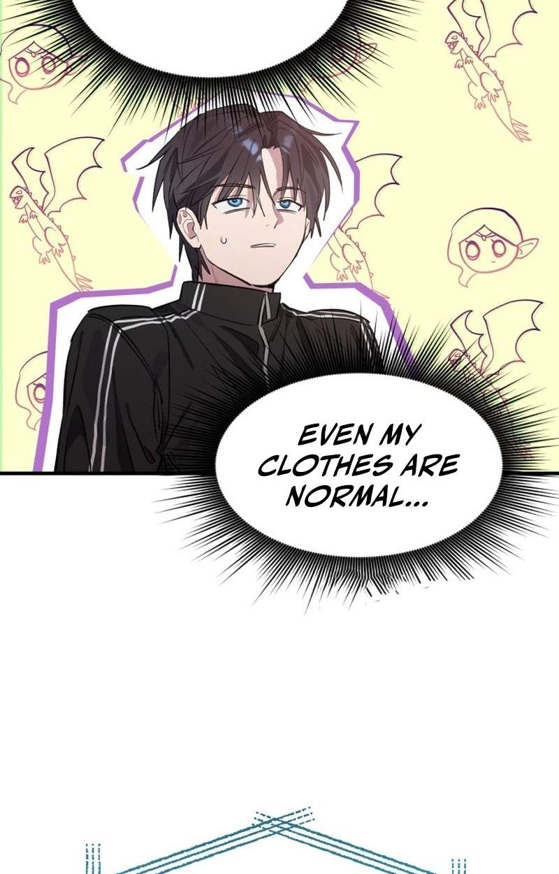 error d echo — Chapter 1 — page 126