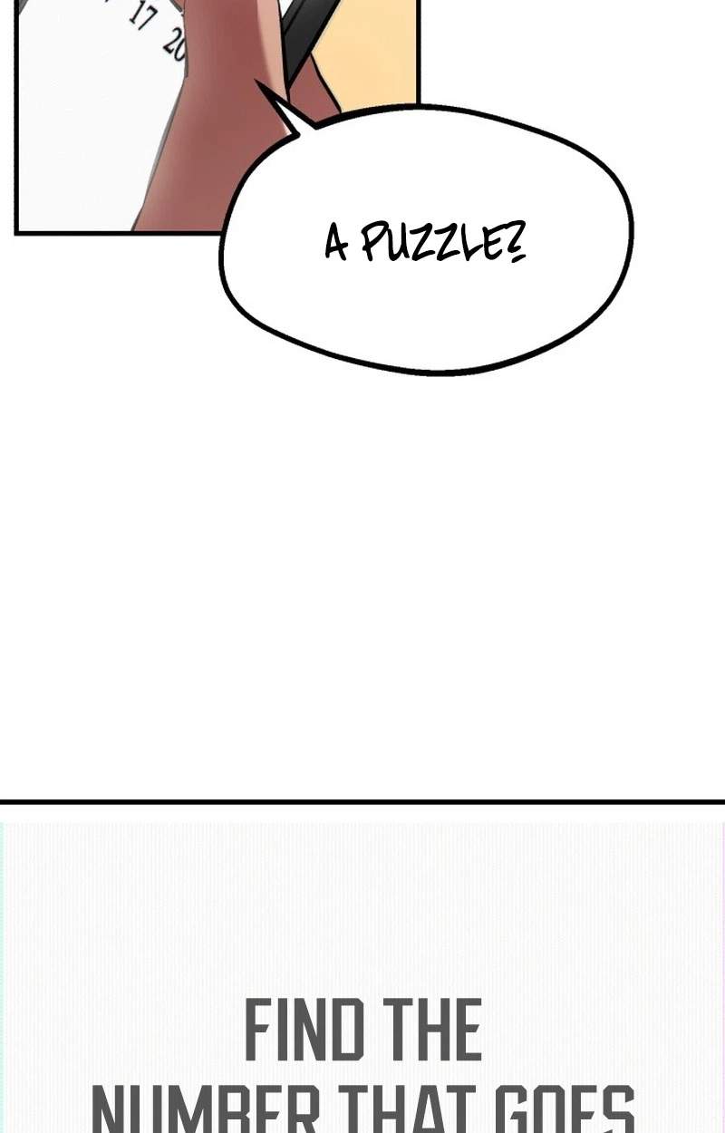 error d echo — Chapter 1 — page 128