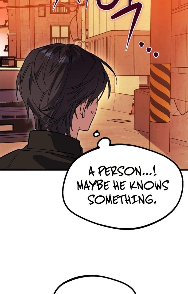 error d echo — Chapter 1 — page 131