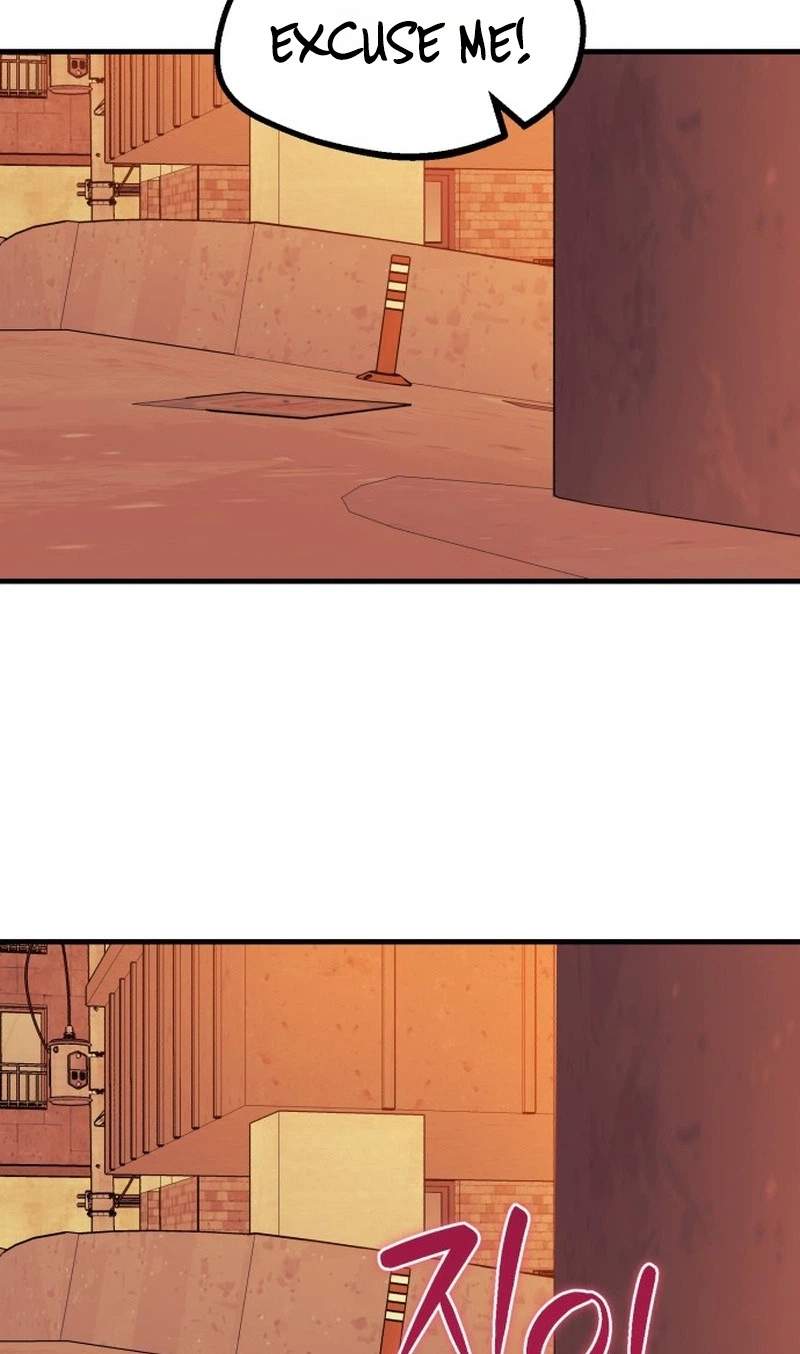 error d echo — Chapter 1 — page 132
