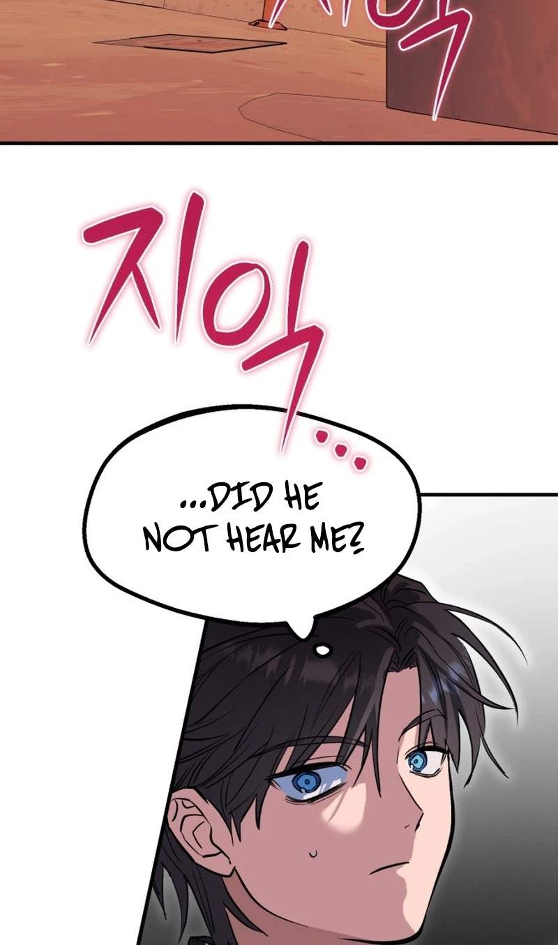 error d echo — Chapter 1 — page 133