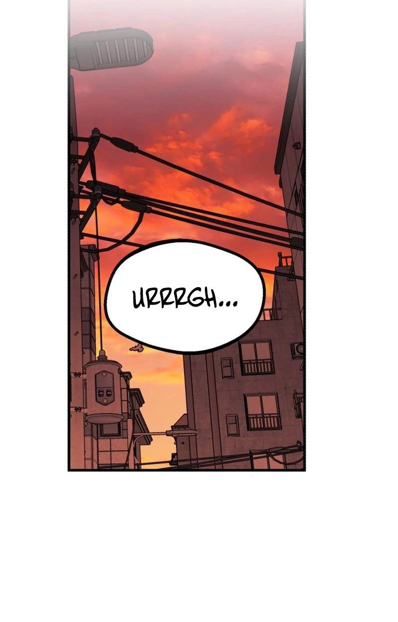 error d echo — Chapter 1 — page 135