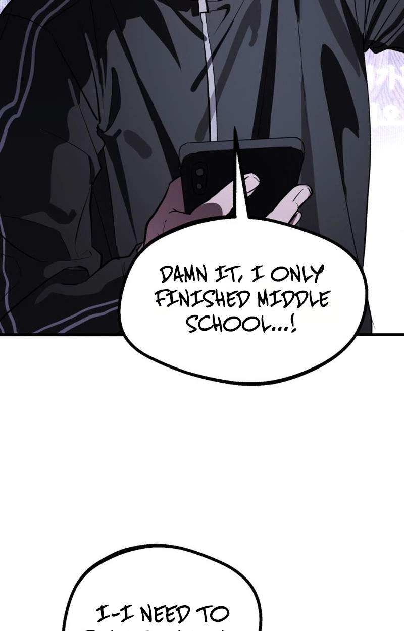error d echo — Chapter 1 — page 137