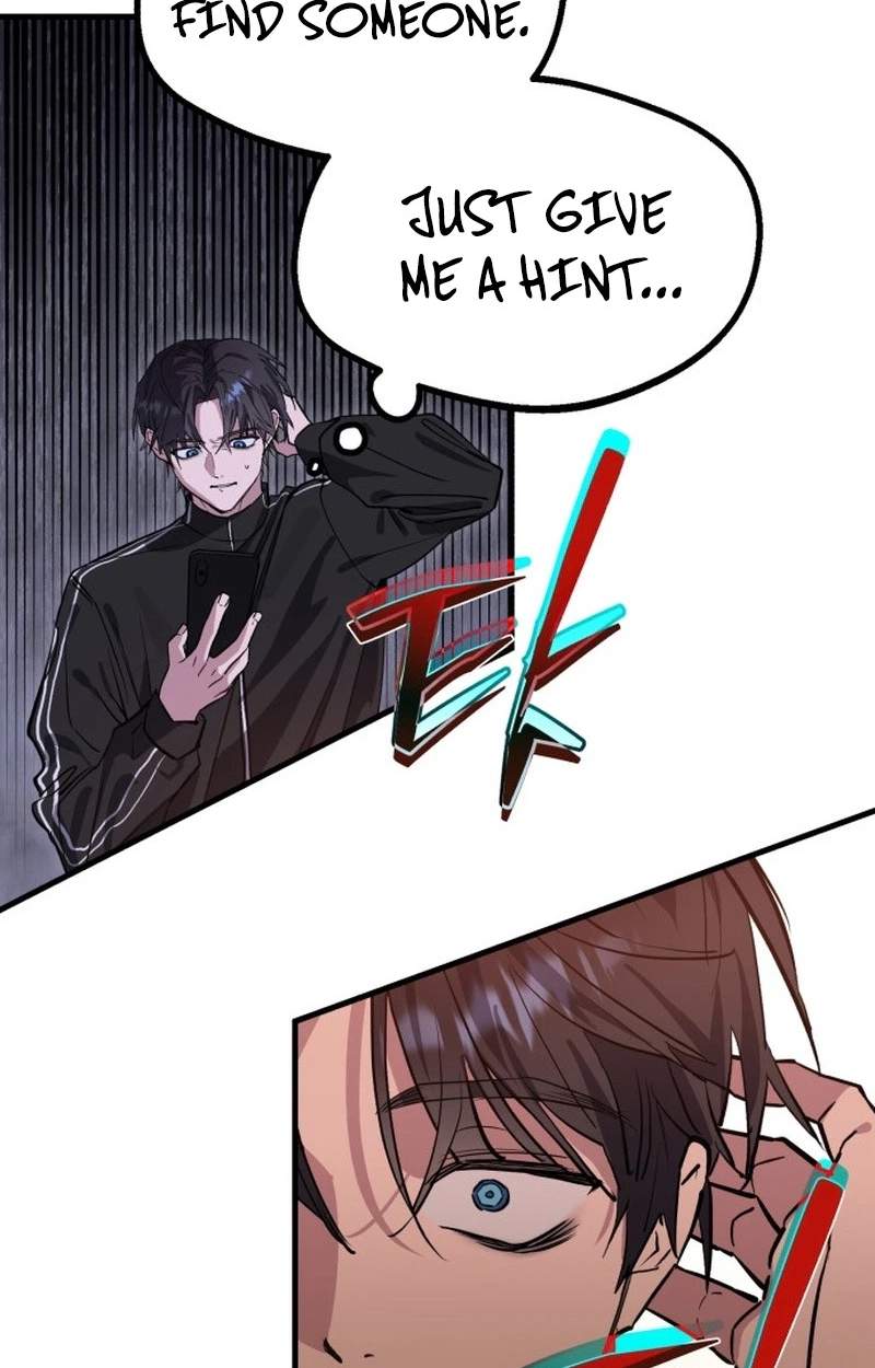 error d echo — Chapter 1 — page 138