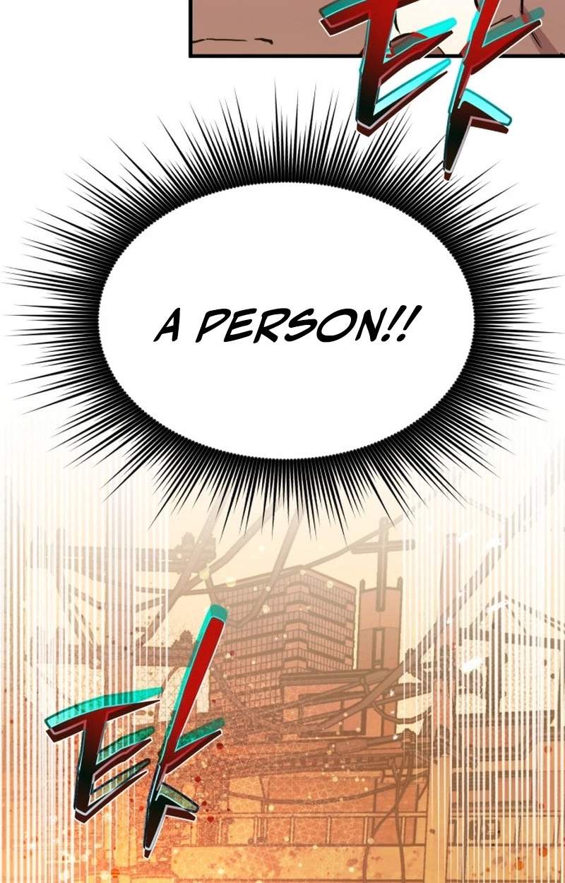 error d echo — Chapter 1 — page 139
