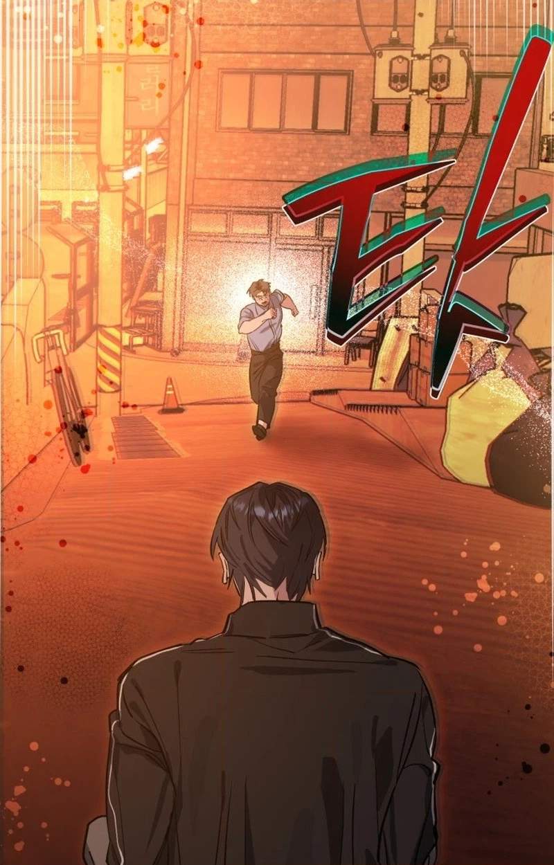 error d echo — Chapter 1 — page 140