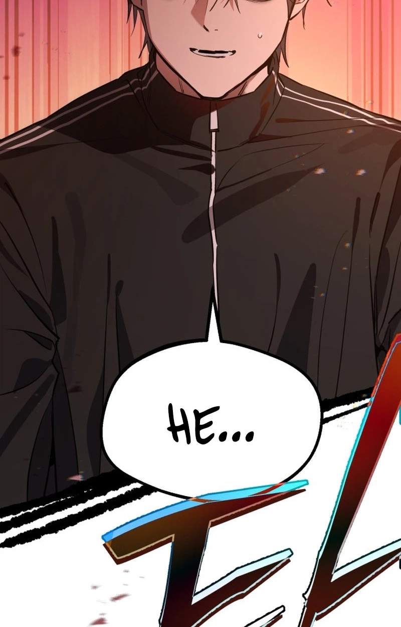 error d echo — Chapter 1 — page 142