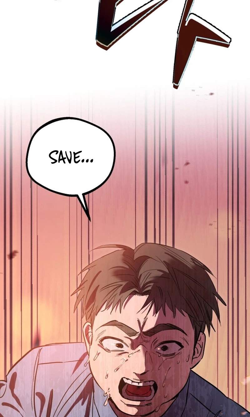 error d echo — Chapter 1 — page 143