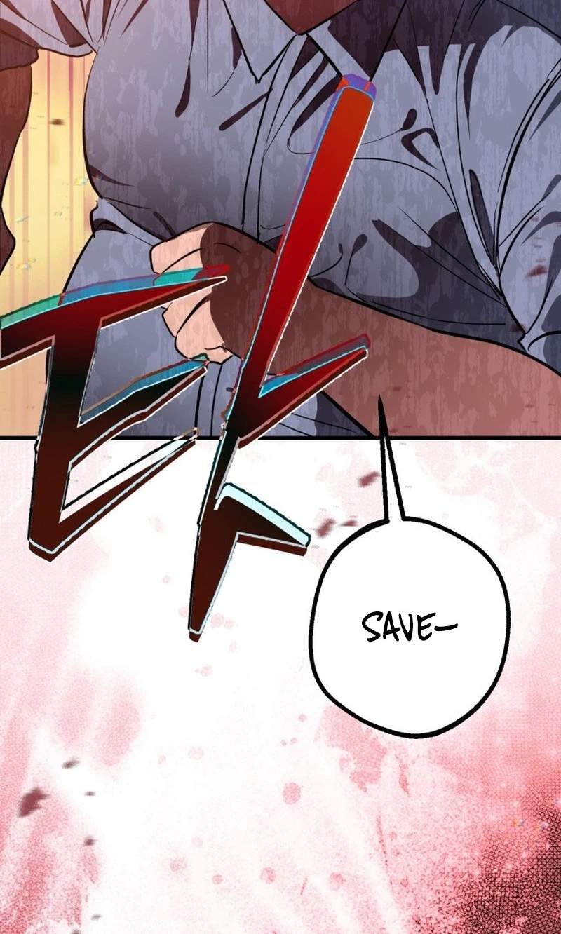 error d echo — Chapter 1 — page 144