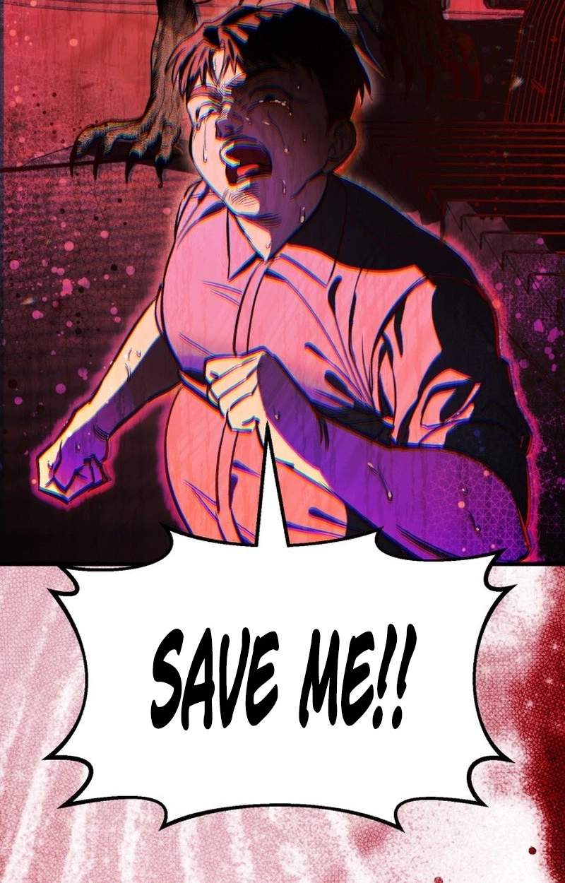 error d echo — Chapter 1 — page 147