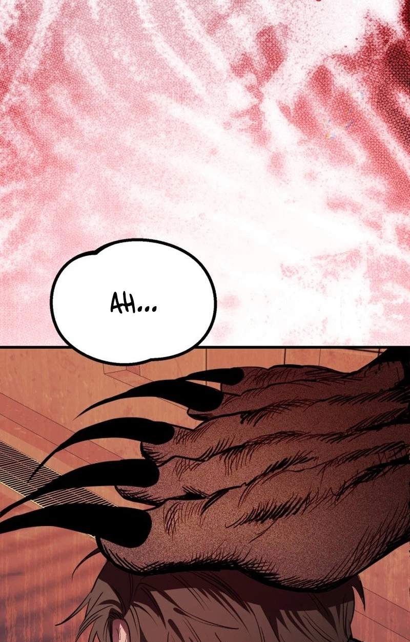 error d echo — Chapter 1 — page 148