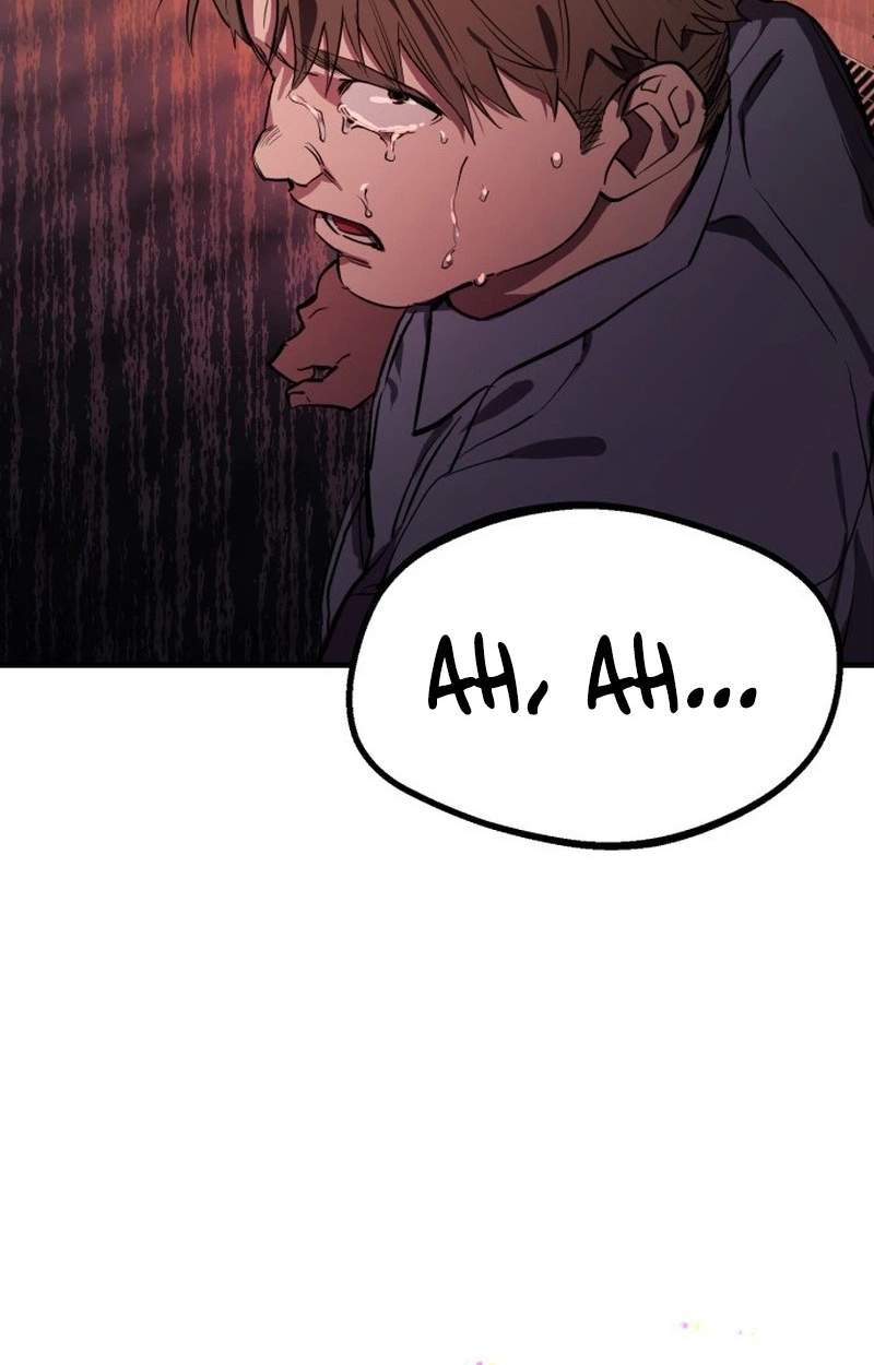 error d echo — Chapter 1 — page 149