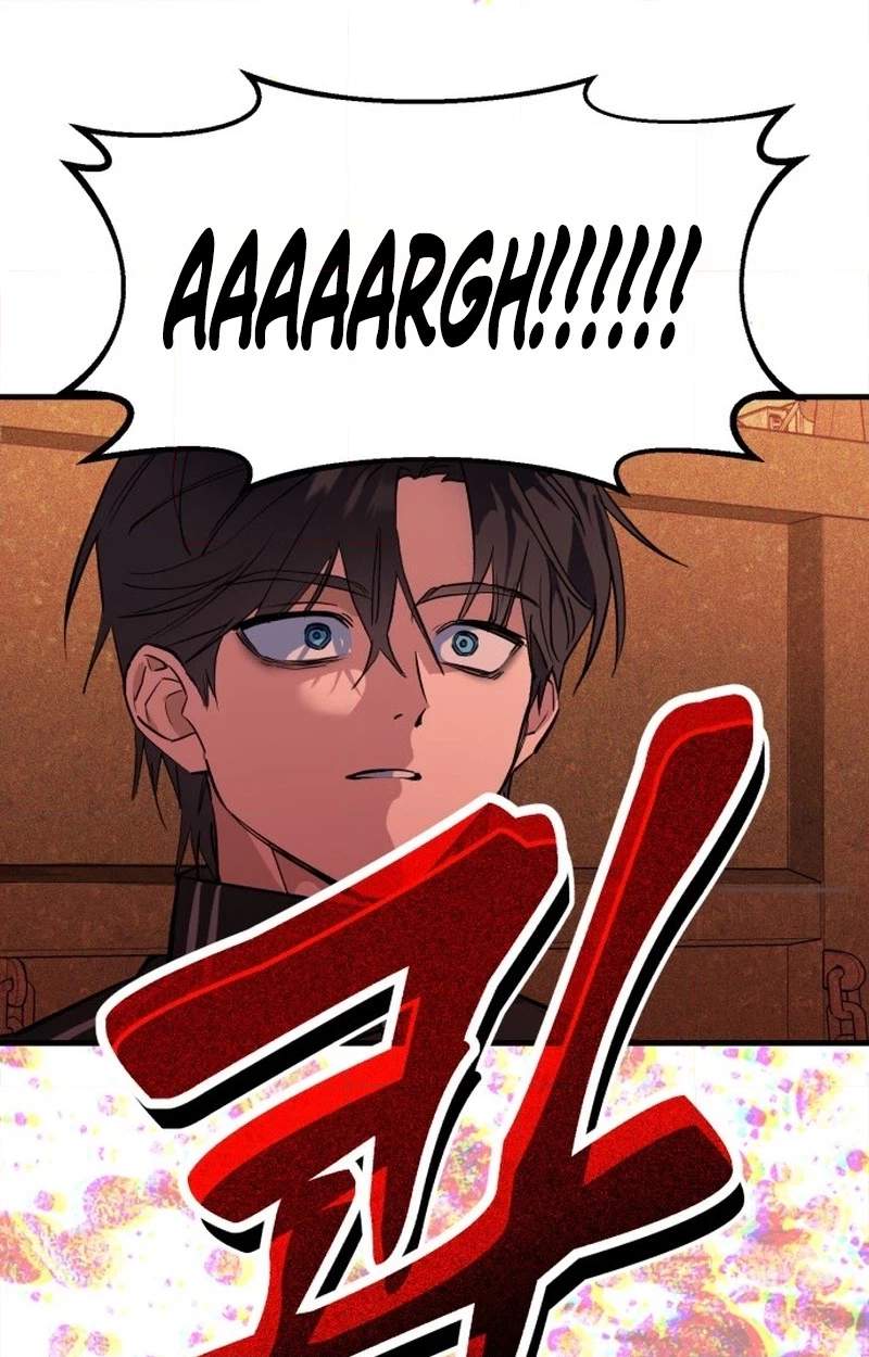 error d echo — Chapter 1 — page 150