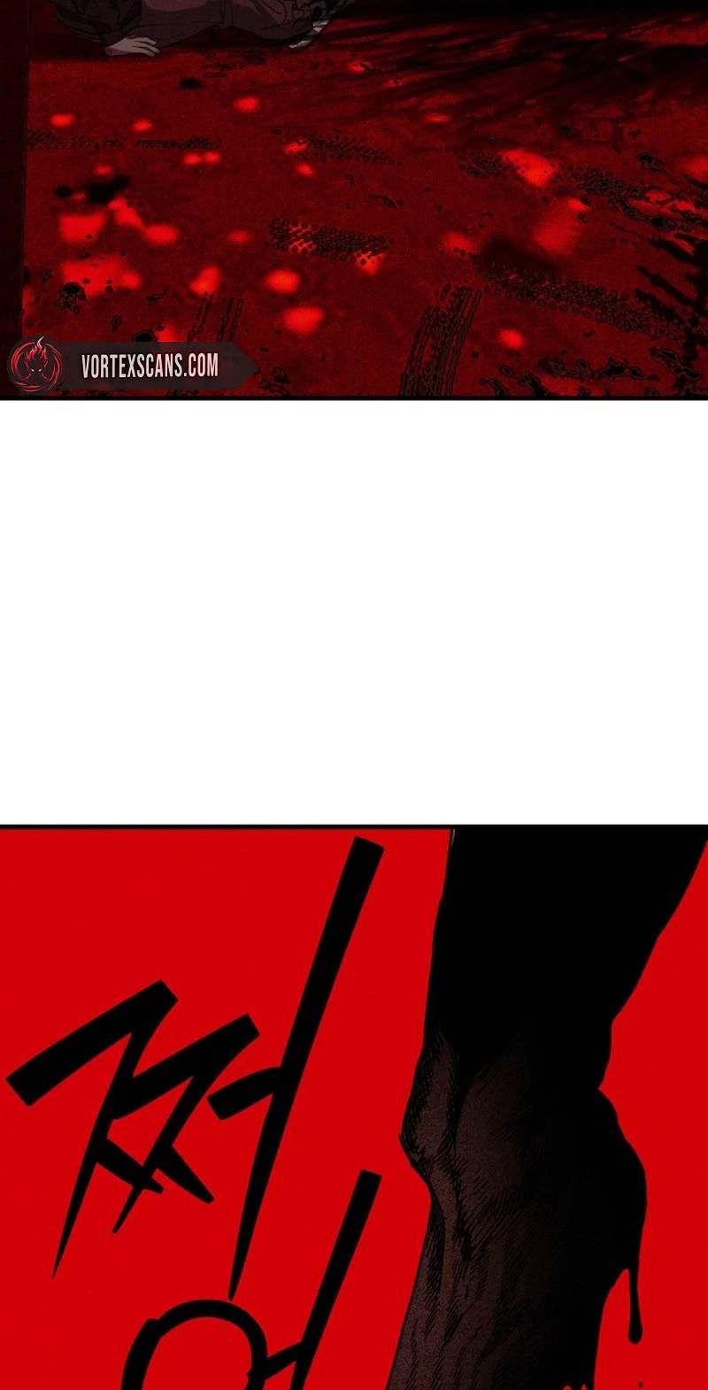 error d echo — Chapter 1 — page 154