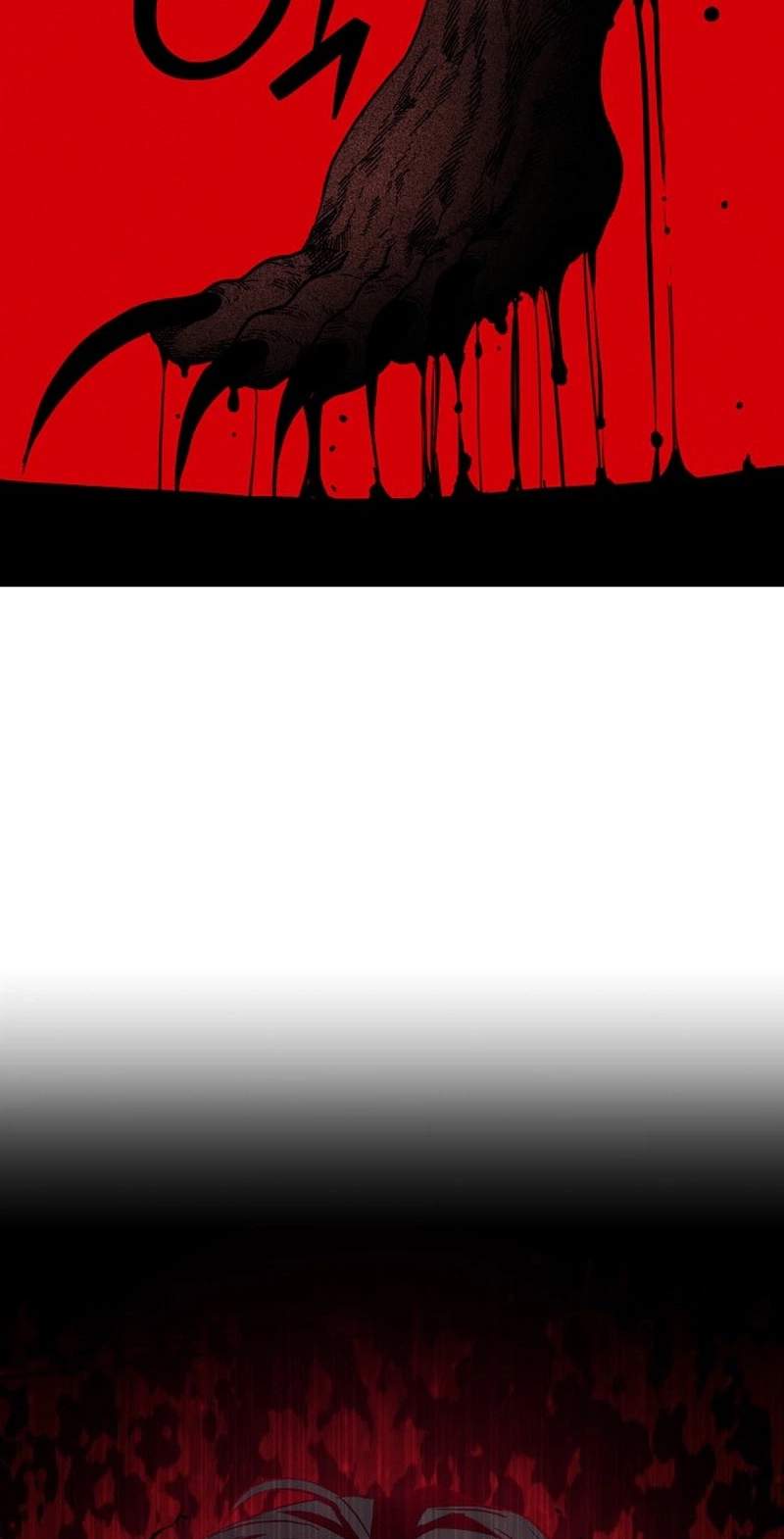 error d echo — Chapter 1 — page 155