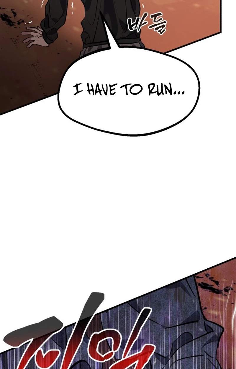 error d echo — Chapter 1 — page 158