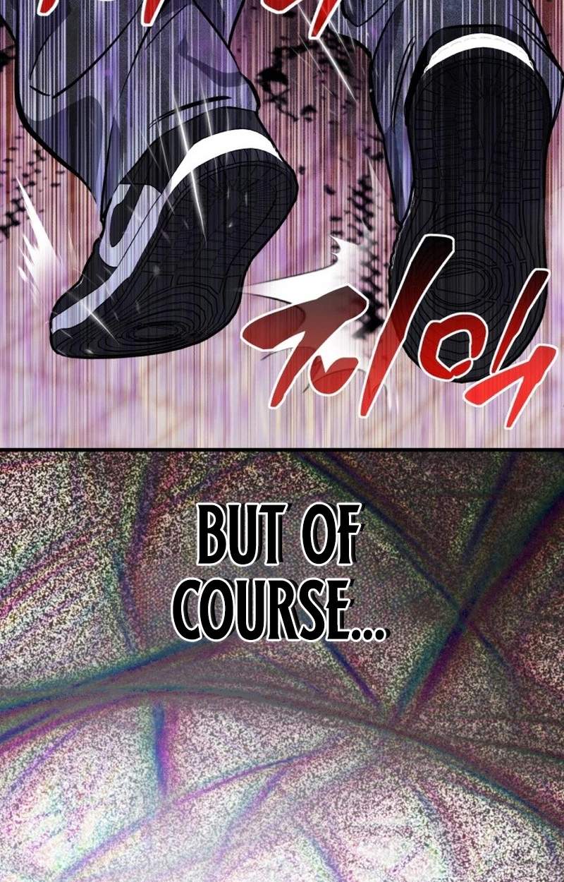 error d echo — Chapter 1 — page 159