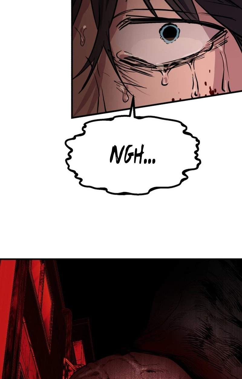 error d echo — Chapter 1 — page 163