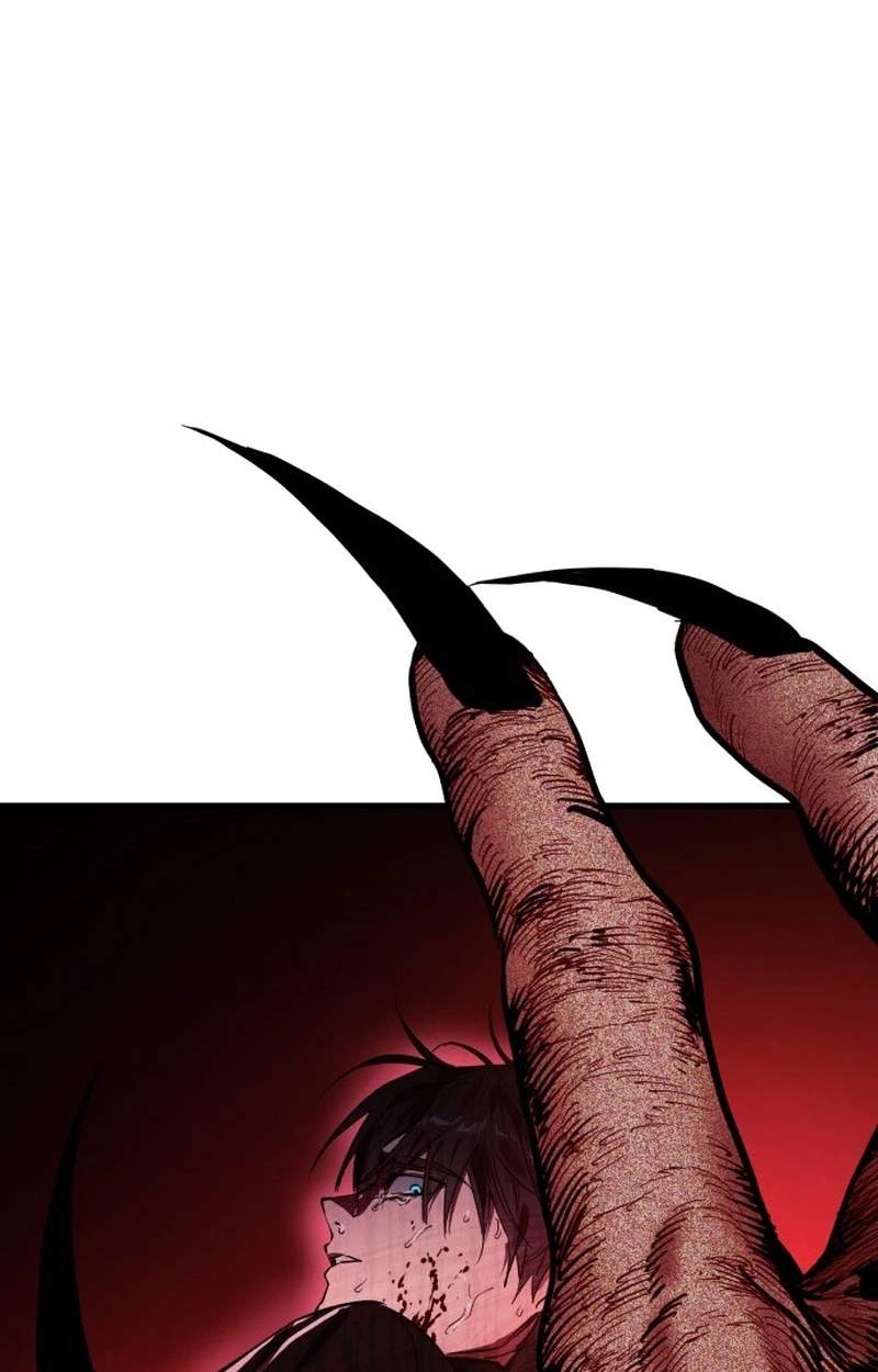 error d echo — Chapter 1 — page 166