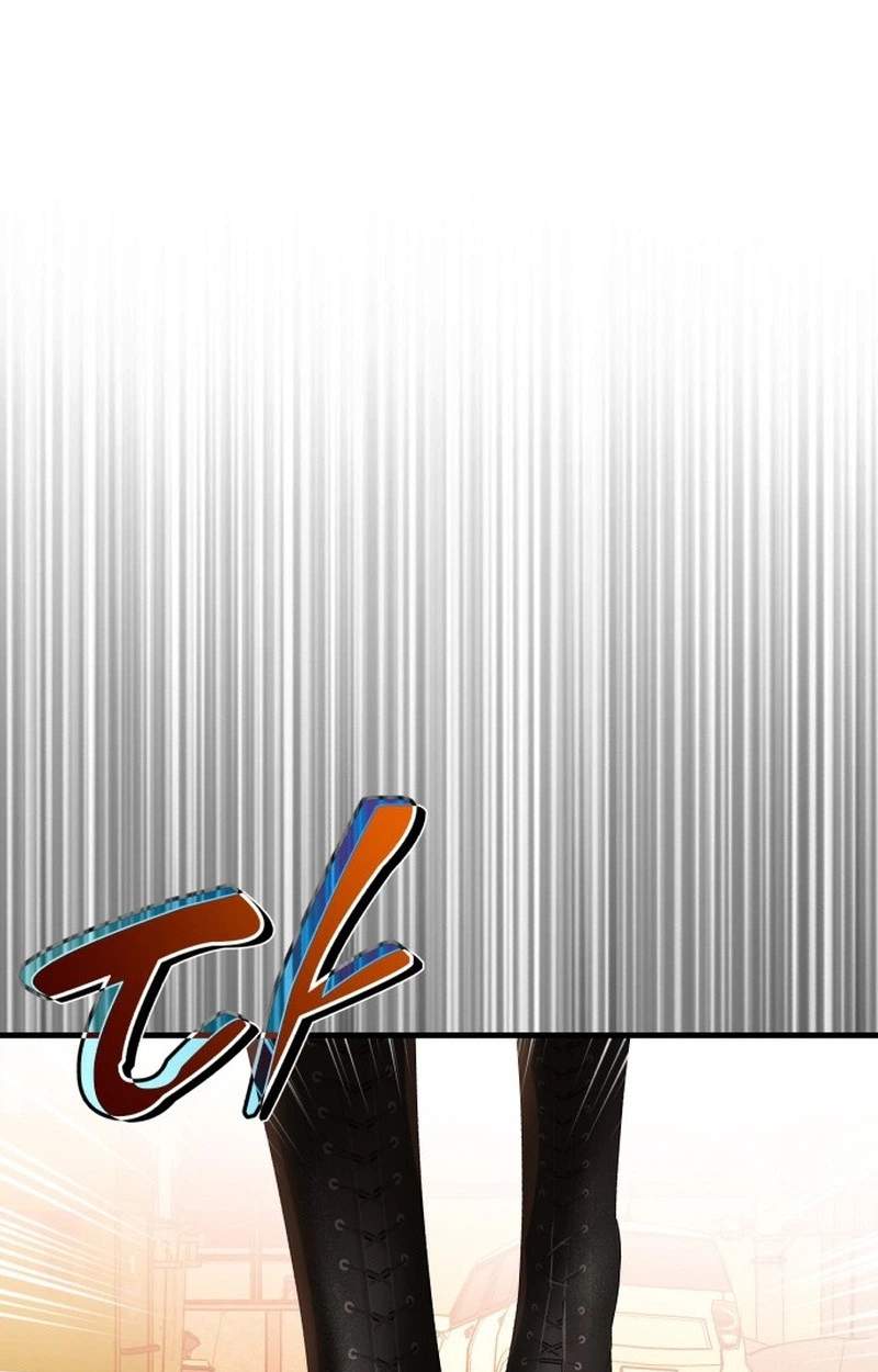 error d echo — Chapter 1 — page 169
